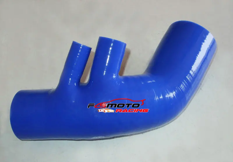 

Silicone Turbo Induction Hose For Nissan Skyline R32 RB20DET