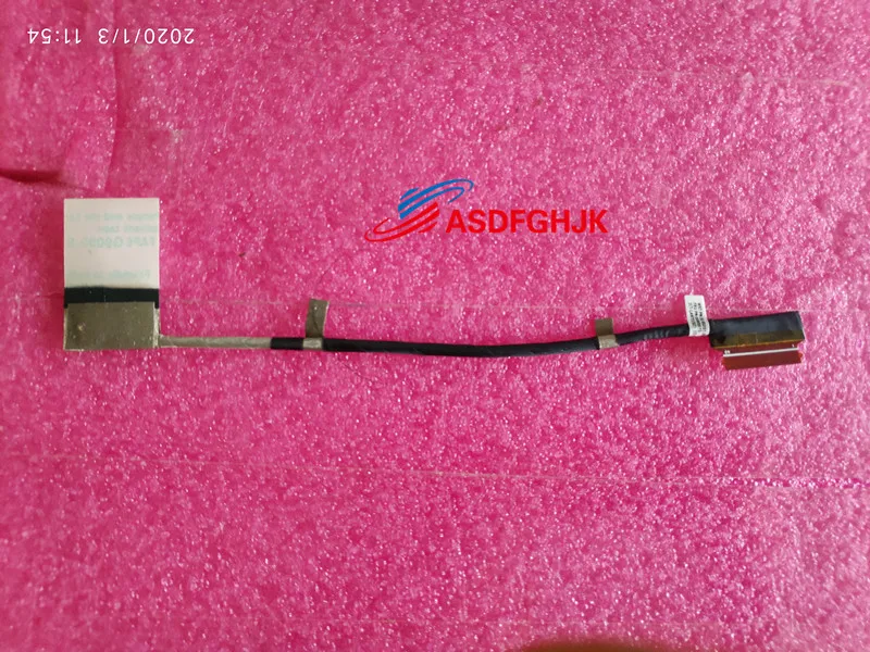 

FOR Lenovo ThinkPad L430 LCD Cable 50.4SE07.013 04W6975 100% TESED OK