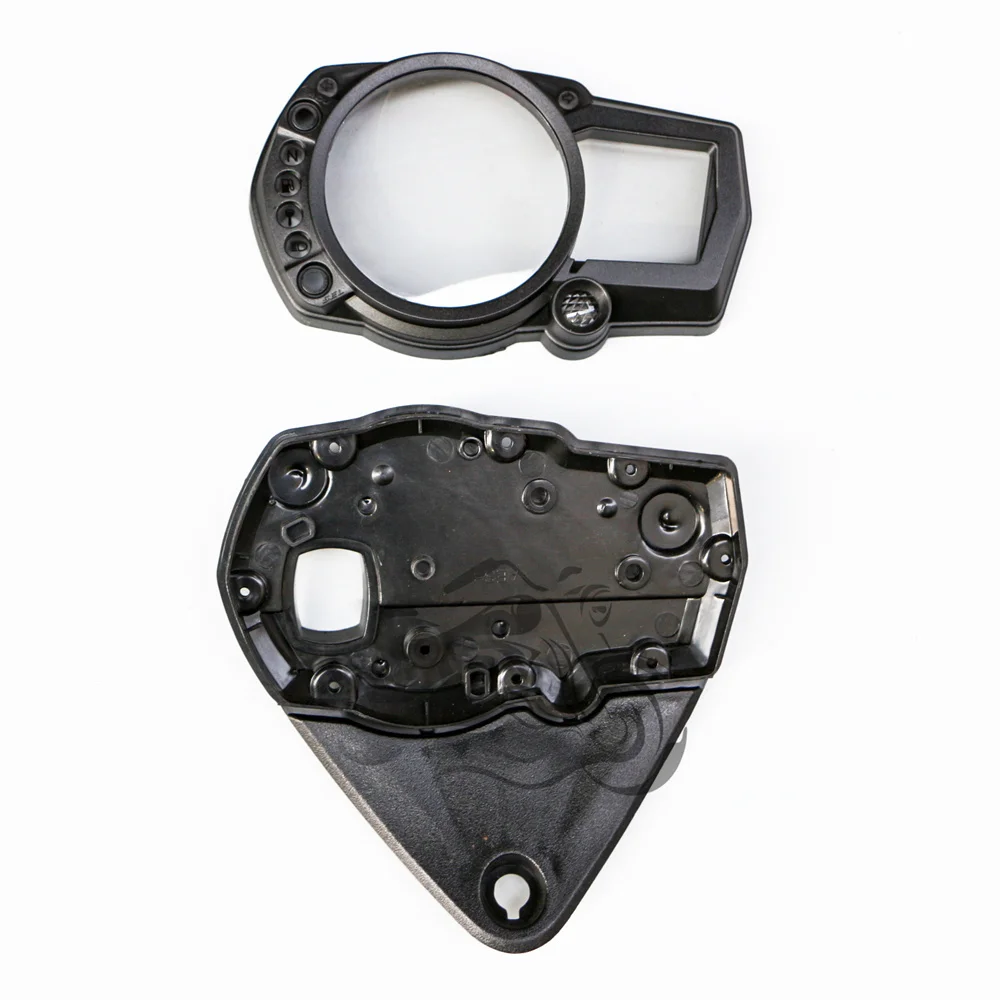 Fit For Suzuki GSXR…