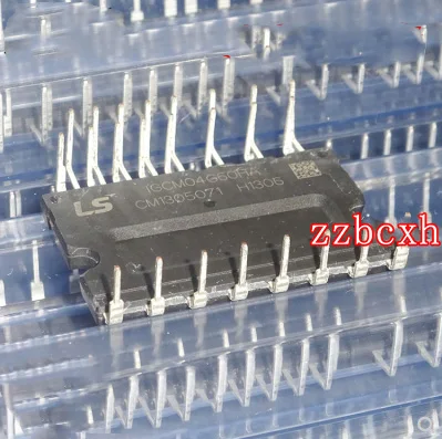 1PCS/LOT New original  IGCM04F60GA  IGCM06F60GA  IGCM10F60GA