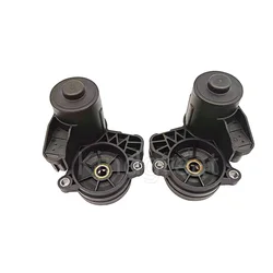 Brake Electric Drive Motor Engine Brake Caliper Left Right Rear 8V0998281 3Q0998281 8V0998281A 3Q0998281A