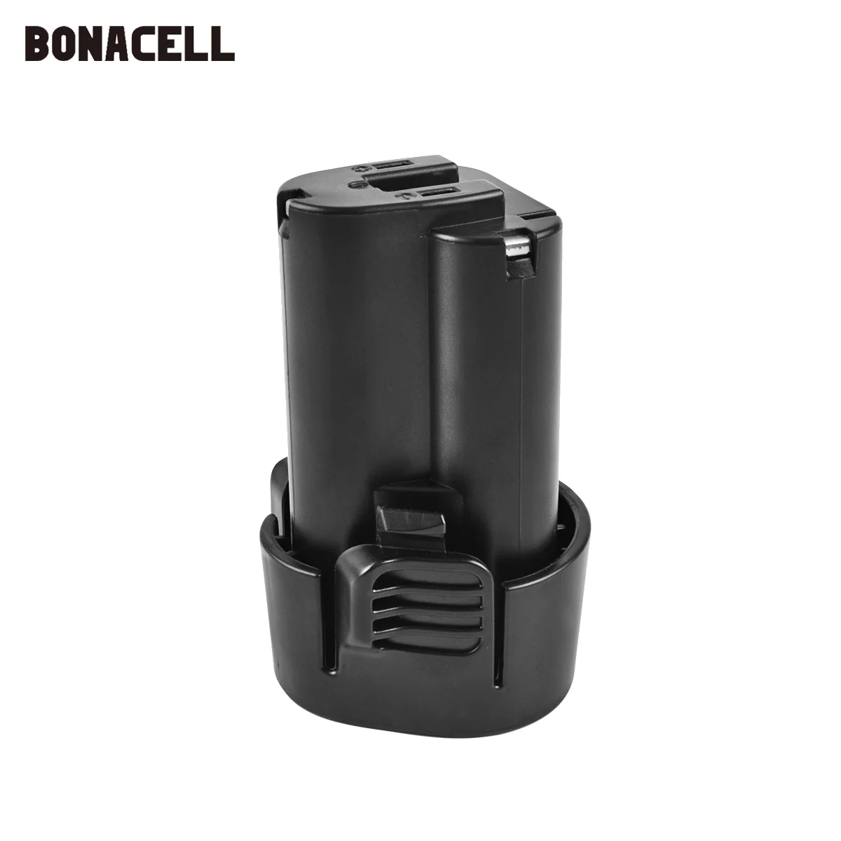 3000mAh 10.8V ل ماكيتا BL1013 قابلة للشحن الطاقة أدوات بطارية ليثيوم أيون استبدال TD090D TD090DW DF030D LCT203W BL1014 L50