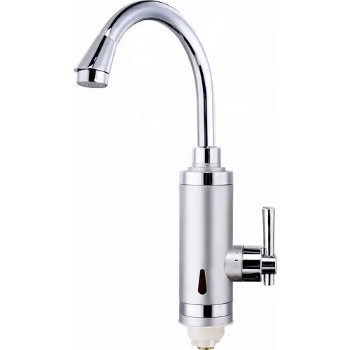 Hot Faucet Electric Hot Tap Instantaneous Water Heater Thermal water Heater Faucet