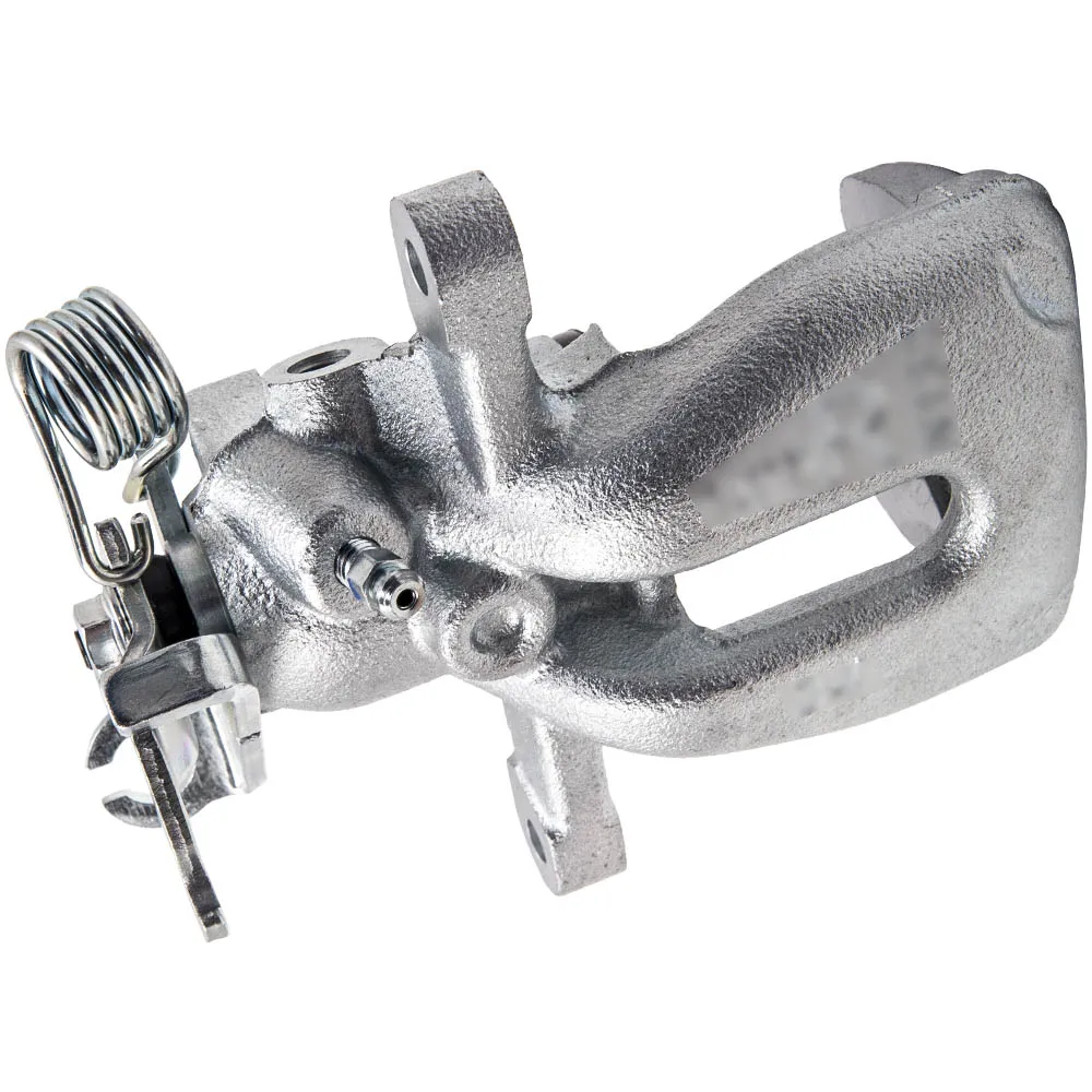 

Задний правый дисковый тормозной суппорт 34 мм для Mitsubishi Colt MK6 2004-2012 хэтчбек