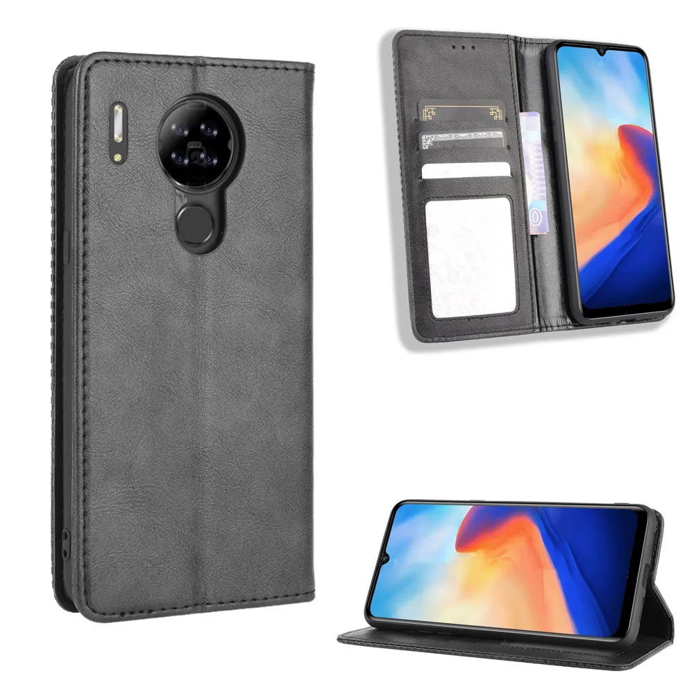 For Blackview A80 A… - image