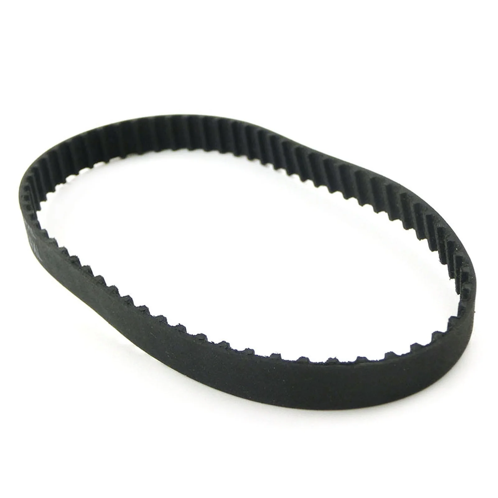 

XL Timing belt, Width 320XL025 320XL037, Teeth 160, Synchronous Belt 320XL, Length 812.88mm