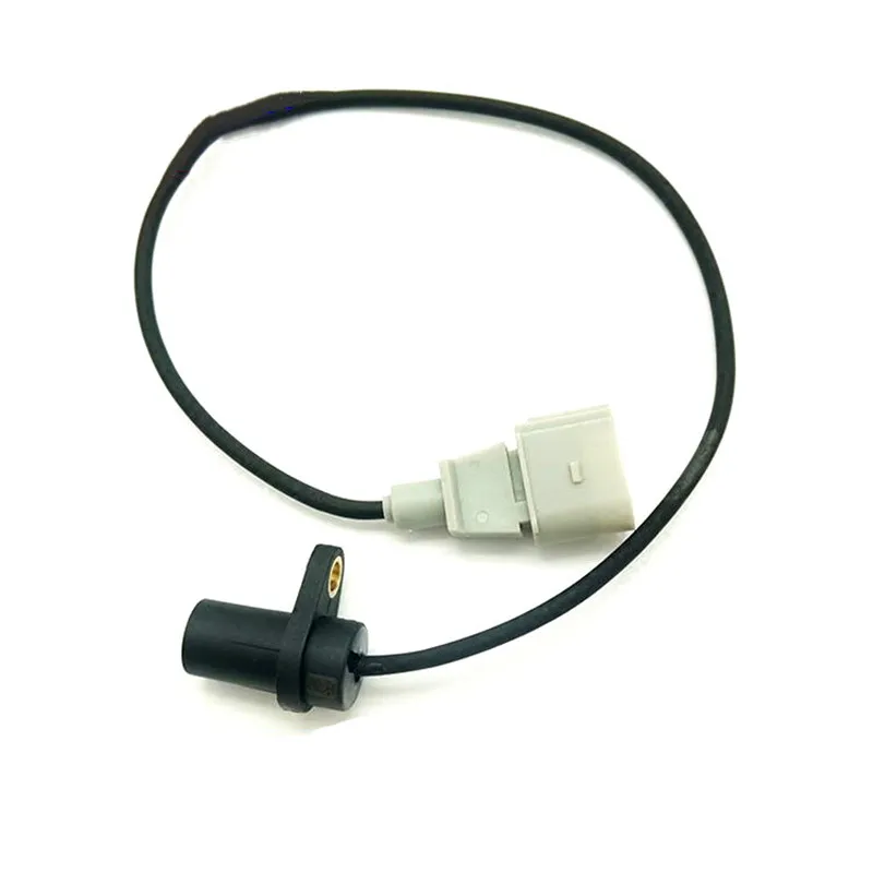 Camshaft and Cranshaft Position Sensor for Chana Star 2 1300CC 1.3L