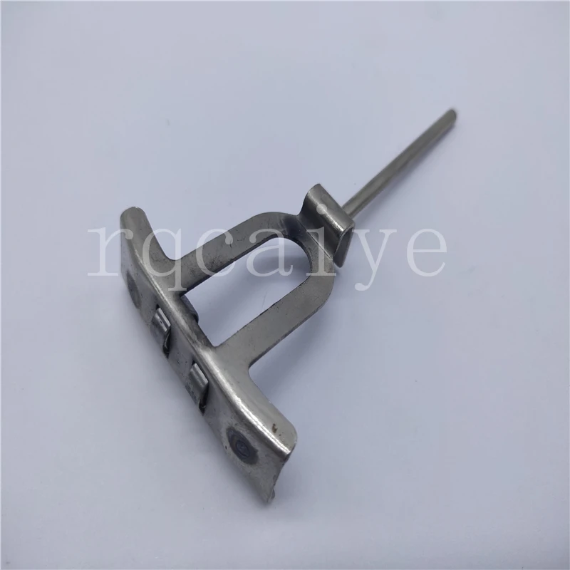 

10 PCS G2.022.230S SM52 PM52 Separator for Offset Printing Machine Spare Parts