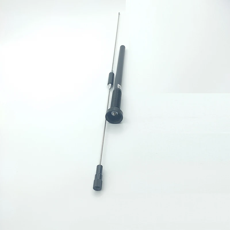 Radio Whip Antenna for Stonex Unistrong GPS Surveying 430-450MHz RTK Antenna Survey Instrument