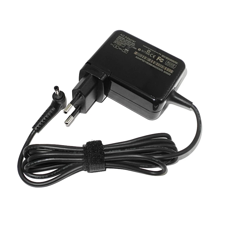 20V 3.25A 65W Laptop Charger for Lenovo IdeaPad 330 330s 320 320s 120s 130 310 510 520 530S Yoga 310 510 520 530 710 510-14ISK