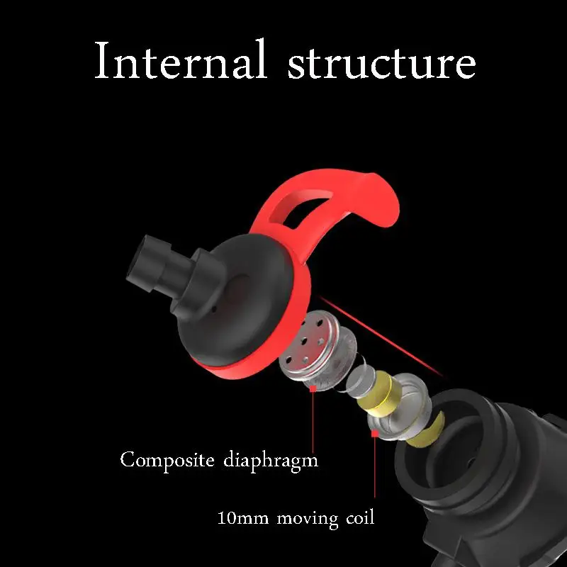 3.5 مللي متر السلكية الألعاب سماعة ل Pubg PS4 CSGO Casque ألعاب سماعة 7.1 مع هيئة التصنيع العسكري التحكم في مستوى الصوت ألعاب الكمبيوتر سماعات