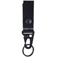 type1 Black