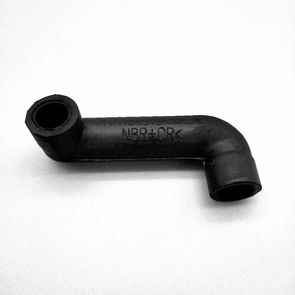 What Is the A1110182882 Radiator Hose for Mercedes-Benz, and Is It Worth Buying on AliExpress?