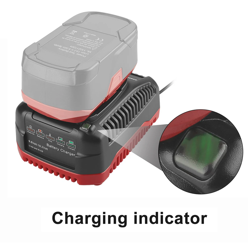 Imagem -06 - Adaptador de Carregador de Bateria Inteligente 96v192v para Artesão Ni-cd Ni-mh Baterias de Íon-lítio c3 96-192 Volts 315.pp2011 Pp2010 315. 115410