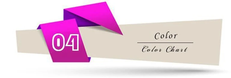 Eye Catching High Low Skirts Without Sash High Waist Asymmetrical Evening Party Skirt Office Lady Long Maxi Skirt For Women