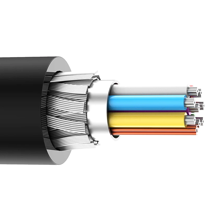 USB3.0 SATA High Speed 2.5 External Hard Drive Portable Hard Disk Storage
