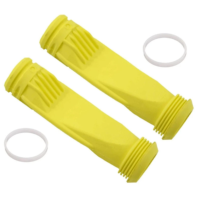 Long Life Diaphragm W69698 Replacement with Retaining Ring W81600 Fits for Zodiac Baracuda G3, G4 Pool Cleaner Diaphragm