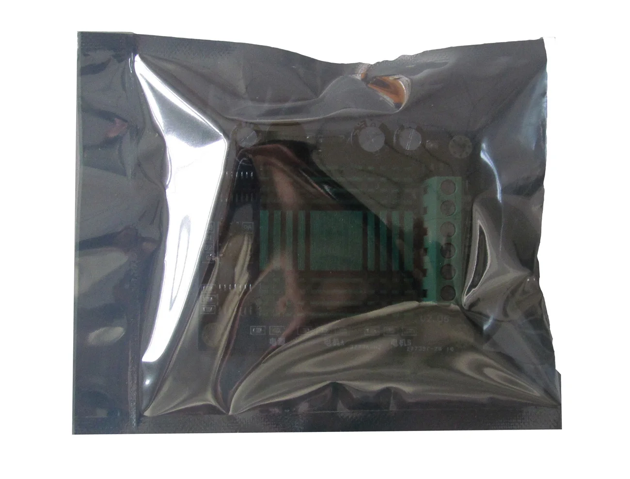 Motor Drive Modul DC Motor Drive 100A Dual Ultra-high Power H-brücke Optokoppler Isolation