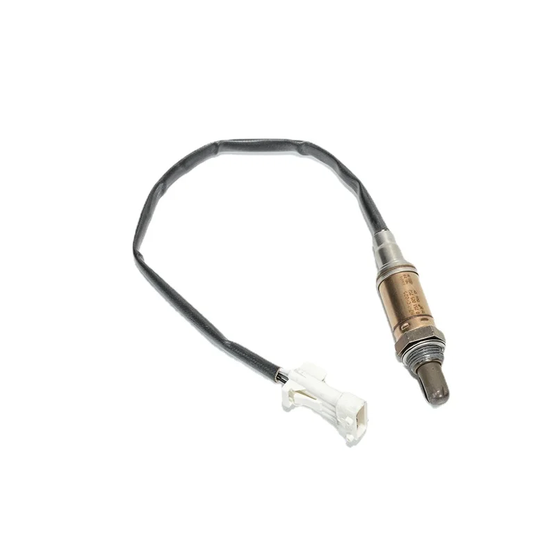 0258005292  Oxygen Sensor  For Brilliance Junjie FRV Minicar Series Jialing motorcycle 600 JH600BJ-A