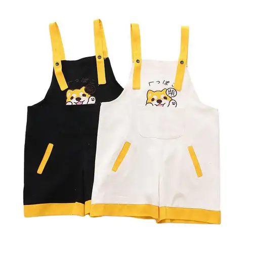 Maglie, Costume da gioco e Bodysuit