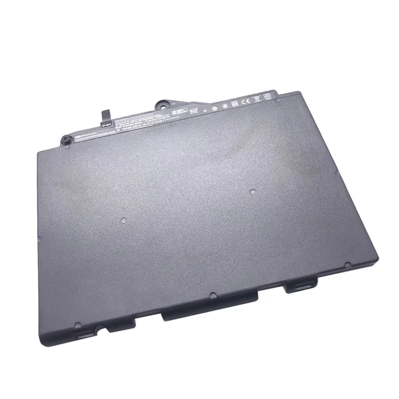 Imagem -03 - Lmdtk-bateria do Portátil para hp Elitebook Sn03xl 820 725 g3 g4 800514001 800232241 Hstnn-ub6t Hstnn-db6v 11.4v 44wh Novo