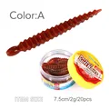 ColorA