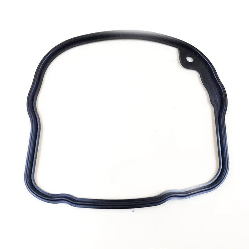 

Engine Parts Motorcycle Engine Cylinder Head Cover Seal Gasket For Honda WH100 WH 100 100cc