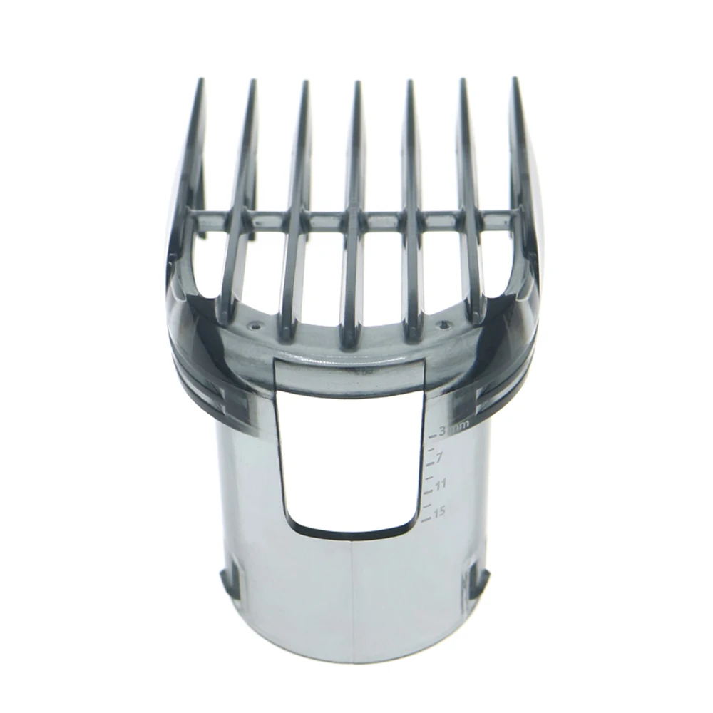 NEW FOR PHILIPS HAIR CLIPPER COMB SMALL 3-15mm QC5510 QC5530 QC5550 QC5560 QC5570 QC5580 Free Shipping