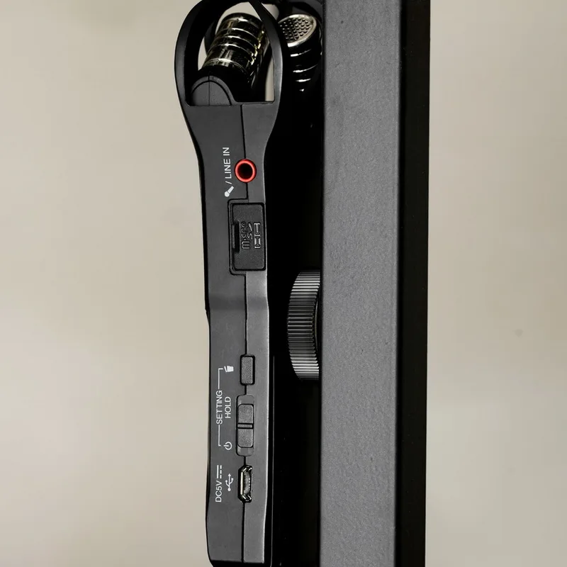 Selens المغناطيسي جبل حامل 1/4 20 الخيوط ل GoPro بطل 8 7 6 5 4 شاومي يي 4k SJCAM SJ4000 EKEN H9 عمل كاميرا الملحقات