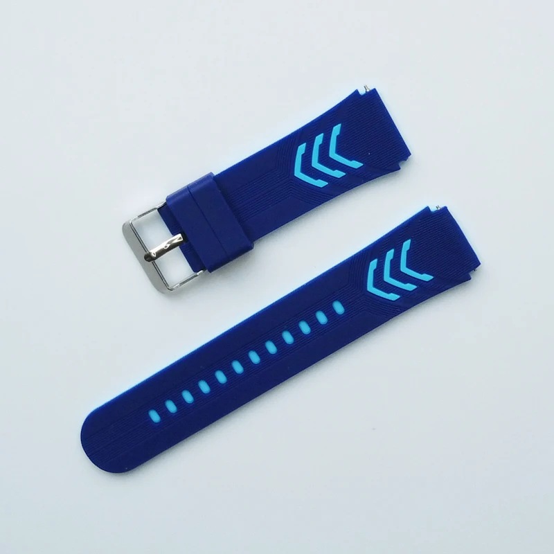 สมาร์ทวอท์ชสายคล้องเด็กสมาร์ทวอท์ช LT31สายคล้อง4G นาฬิกา