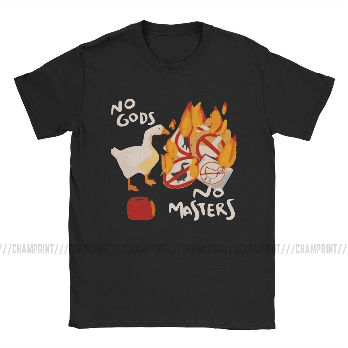 Under Armour Camiseta Manga Corta Iso-Chill Laser En Promoción | Hombre