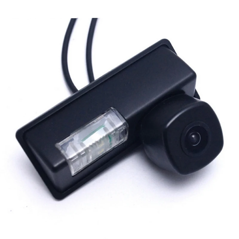 CCD HD Car Rear View Reverse Camera Parking Auxiliary for Nissan Teana Maxima Sylphy Tiida Paladin Suzuki SX4