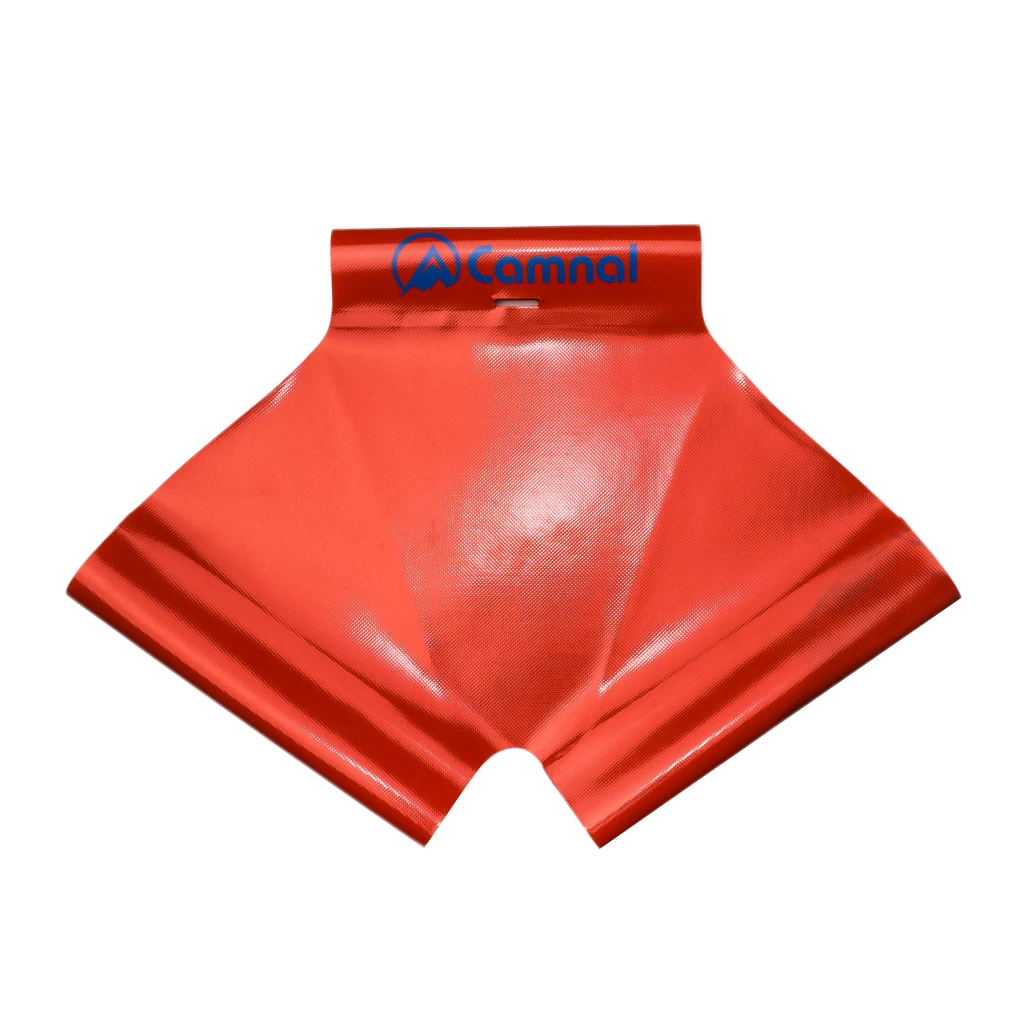 Rock Climbing Safety Outdoor Harness Seat Belt Cushion Caving Rescue Belt Rappelling Protector Harness Exploration Equipment