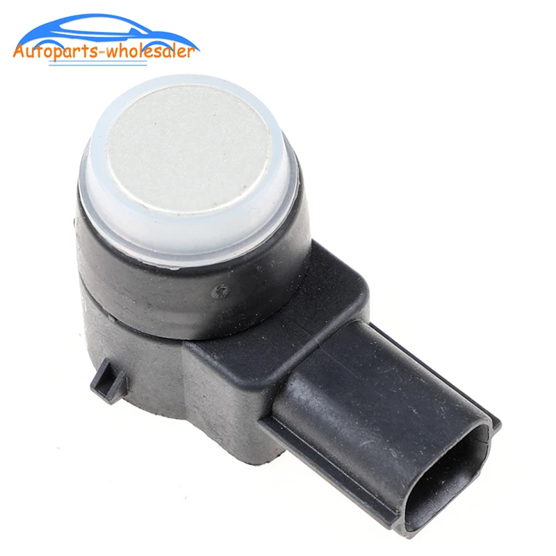 13282853 0263003891 For GM Chevrolet Cruze Aveo Orlando For Opel Astra J PDC Parking Distance Control Sensor Car accessories