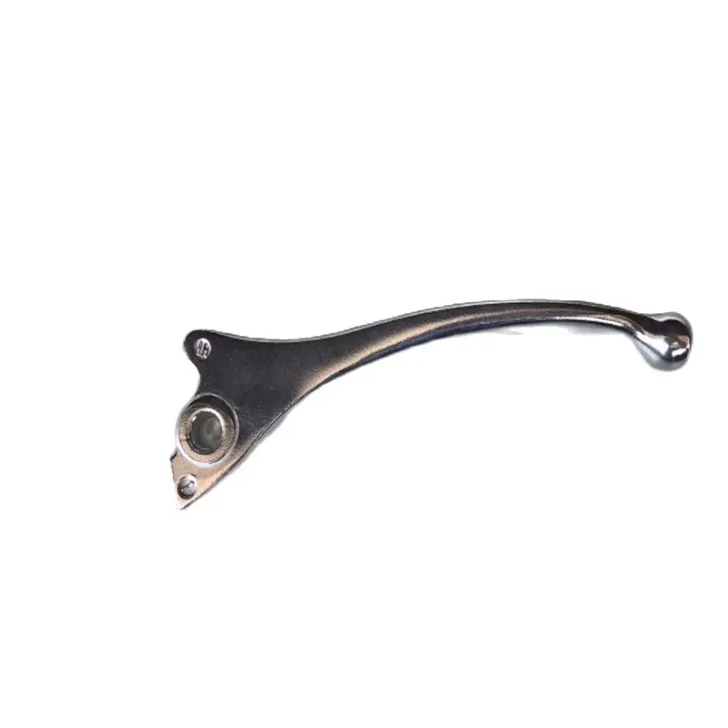 Motorcycle Scooter brake lever Front Brake lever Left Lever Handle Lever For Suzuki 125cc AN125 AN 125 HJ125T-7 8 8A 11A