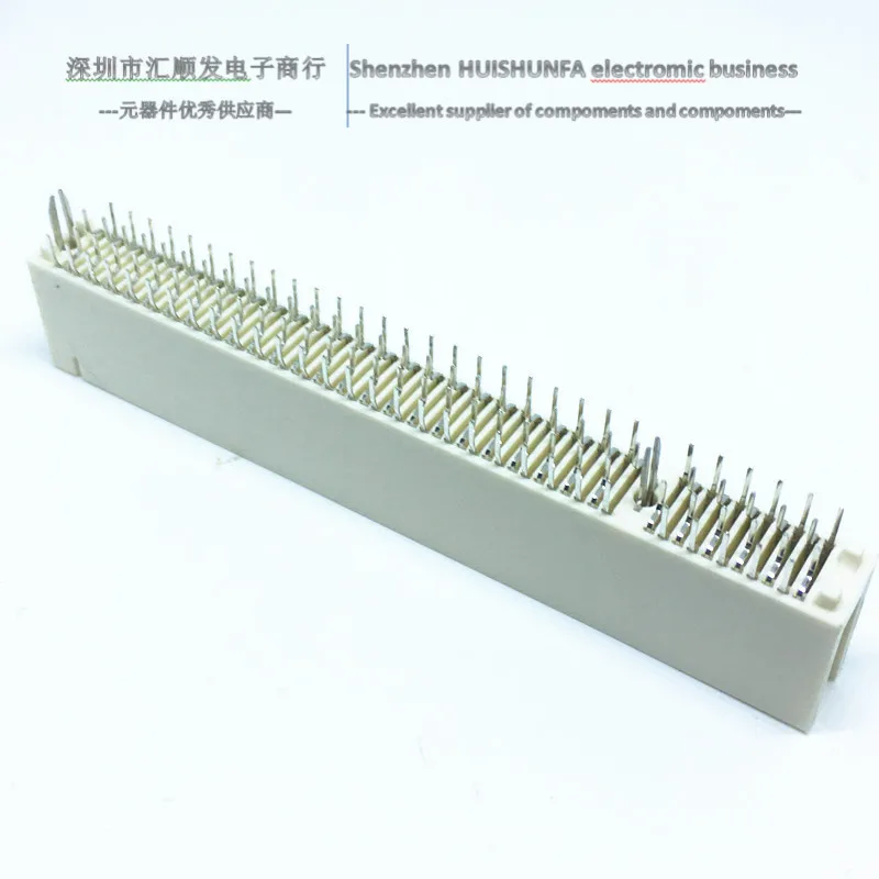 EH06011-TSW2-DF FOXCONN PCI-E 120P connector