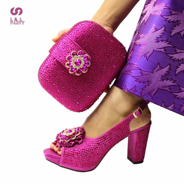 Scarpe nuovi arrivi 2019 shop