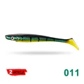 011