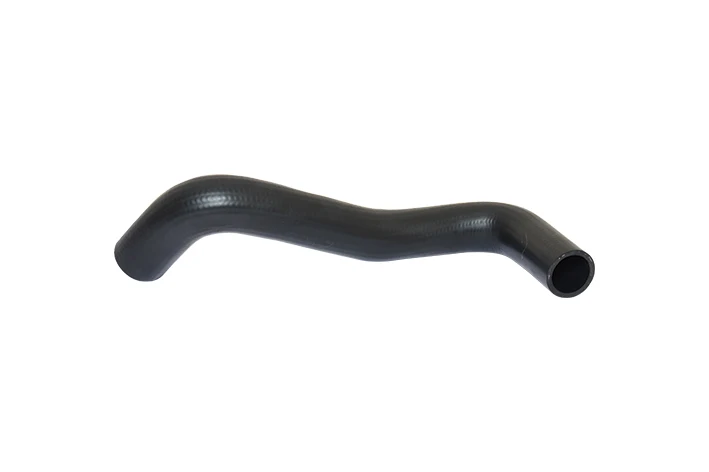 

RADIATOR LOWER HOSE 330002000