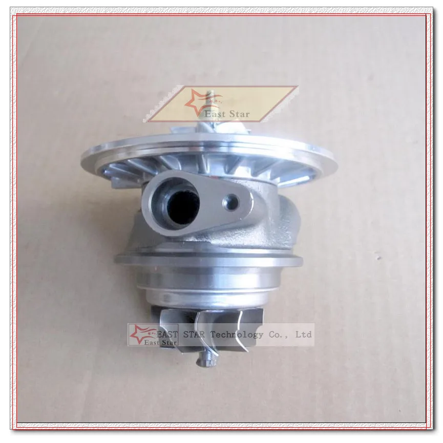 Turbo Cartridge CHRA Core JH5IT 079145703E 079145704E 079145704K 079145704A For AUDI A8 S8 QUATTRO A8Q 2010- CEUC CEUA CEU 4.0L