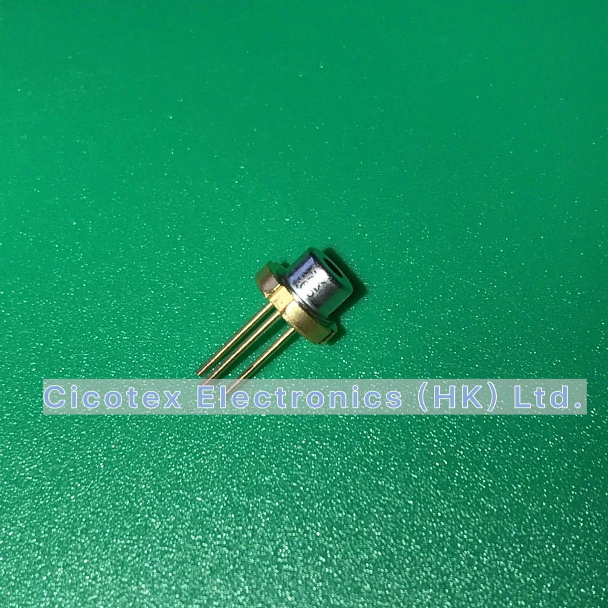 

HL6358MG TO-59 HL 6358 MG Low Operating Current Visible Laser Diode HL6358MG-A HL6358MGA