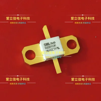 new2piece D2210UK D2202UK D2205UK D2201UK D1202UK D1201UK D2006UK D2010UK  D2012UK FLL351ME SRF3848 PH1214-25M