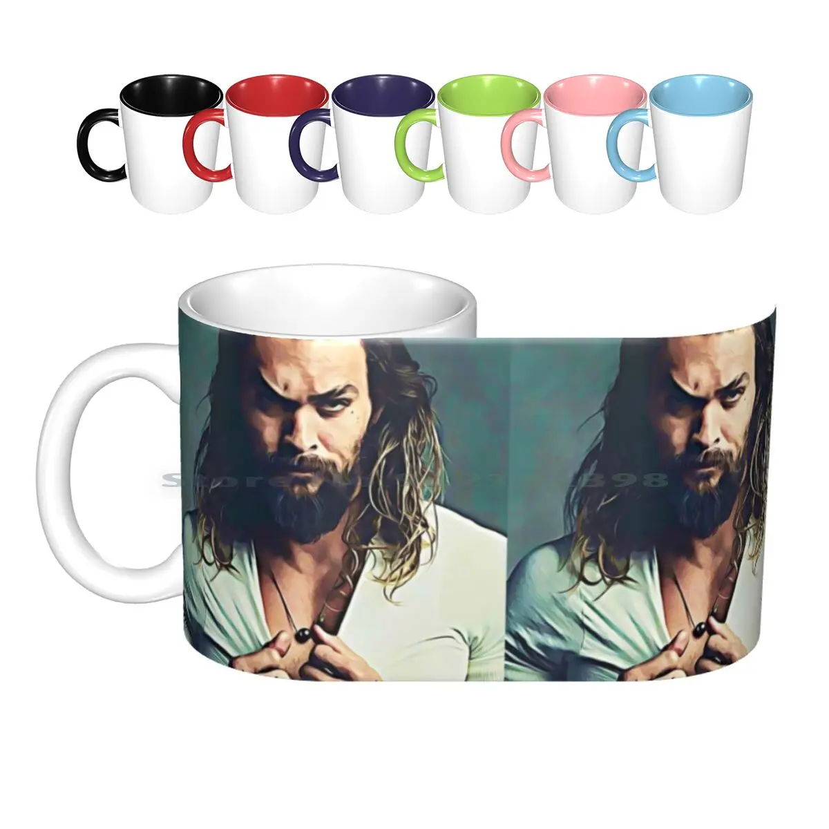 Cos'è un Matazze? Scopri il Fascino di Questo Oggetto Unico su AliExpress