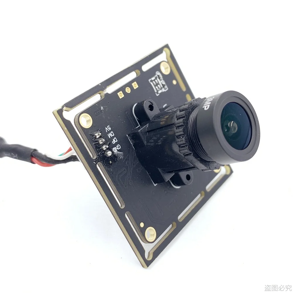 

1/2.8" Sony 16MP UVC 4K industrial vision HDR 4656x3496 USB Camera Module pcb board 2.1/2.8/3.6/4.2/6/8/12/16mm lens