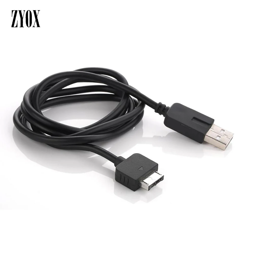 

For Sony PlayStation PS Vita PSV 1000 Psvita USB Charging Transfer Data Sync Cable Power Adapter Wire Charger Cord Accessories