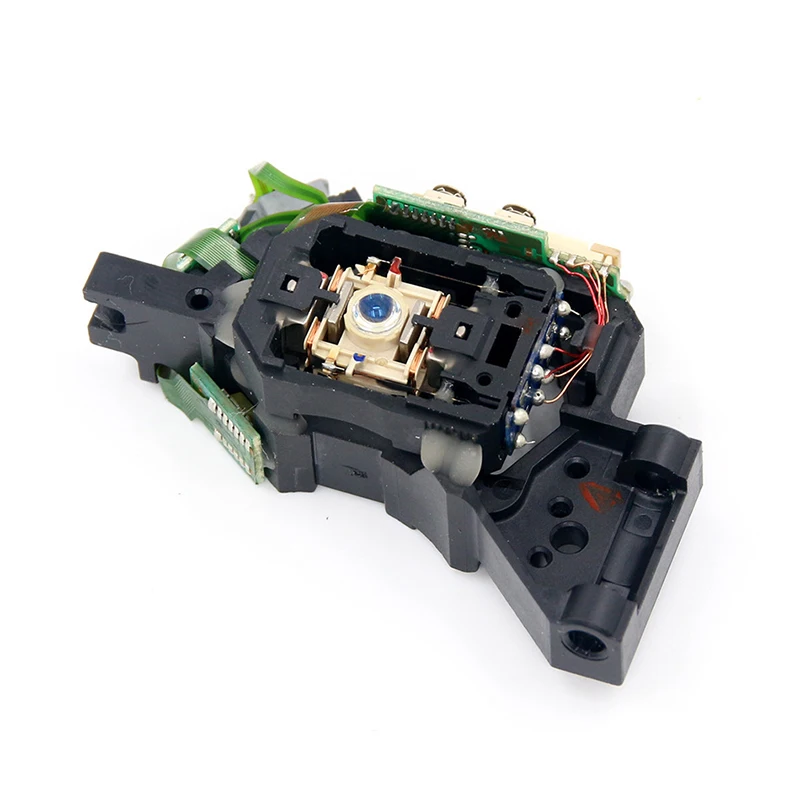 Good Quality HOP-141X 14XX 141B 141D Drive Laser Lens For Xbox 360 Games DVD Optical Pick Ups Bald Laser Head Replacement Part - Image 5