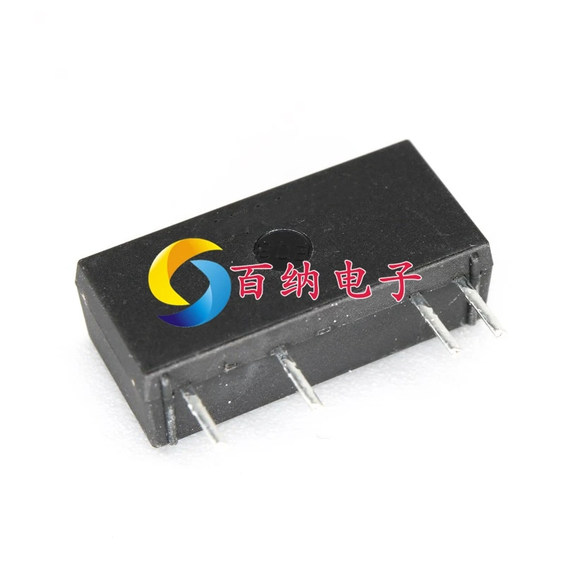 Бесплатная доставка F2412S-1WR2 1W24V,12V 10 шт.