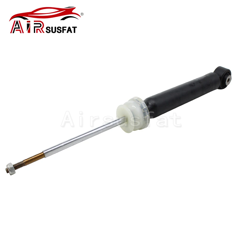 

For Cadillac ATS 2013-2019 Rear Left / Right Air Suspension Shock Absorber Strut without ADS 5601046 560-1046