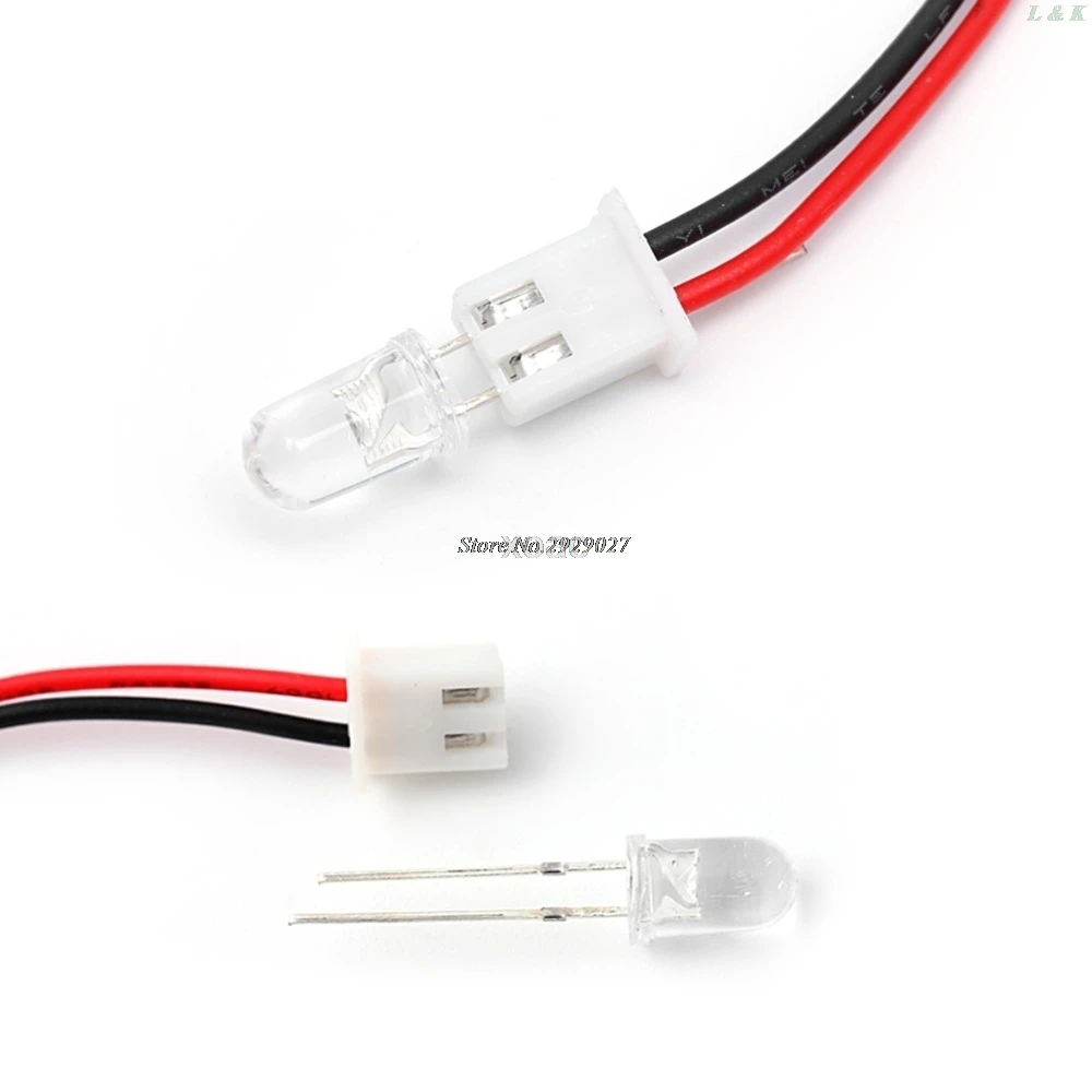 2V-22V 3000rpm Micro Motore Generatore di Turbina del Vento Alternatore FAI DA TE Accossories M03 dropship L29K
