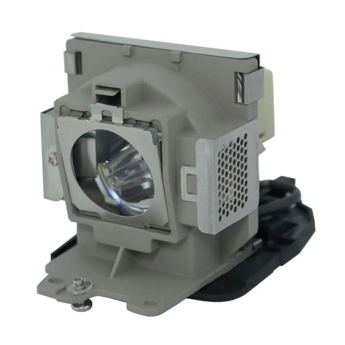 5J.07E01.001 projector Lamp with Housing for BENQ MP771 / MP722 / MP723 / EP1230 projectors